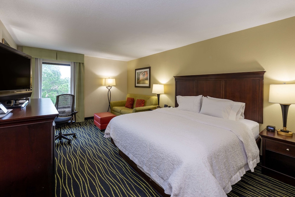 Room photo 3