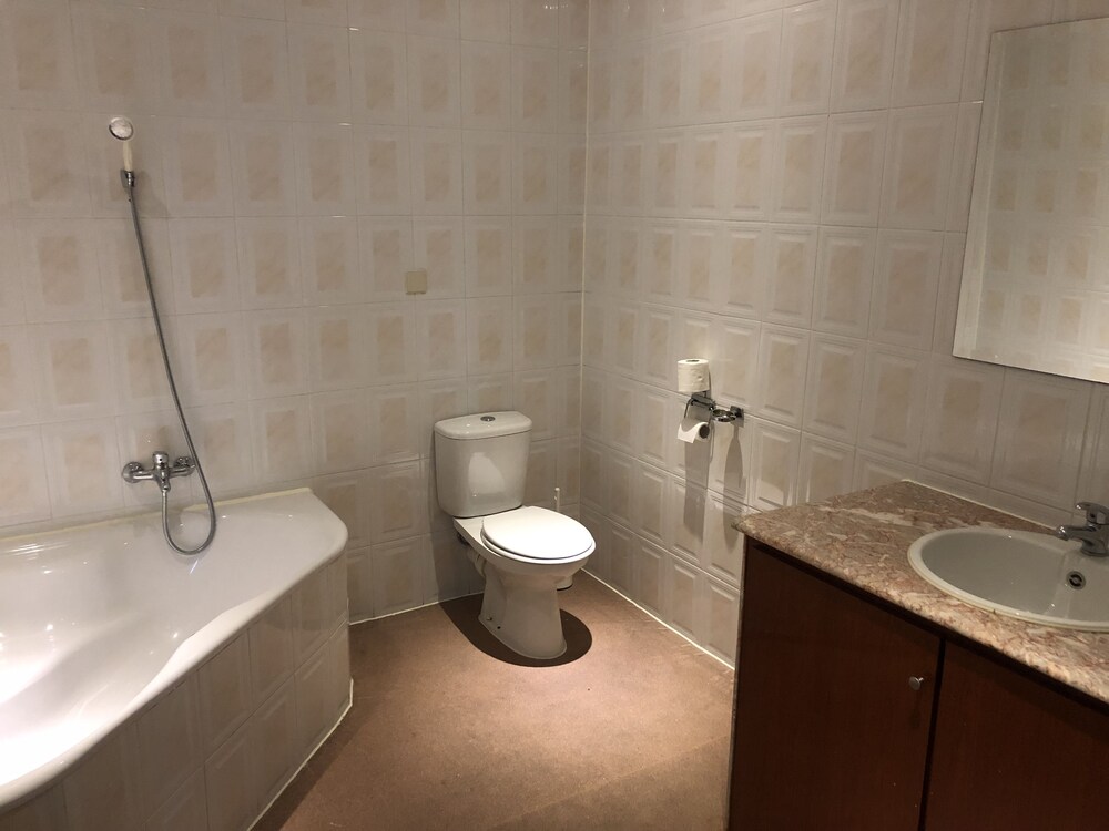 Suite photo 3