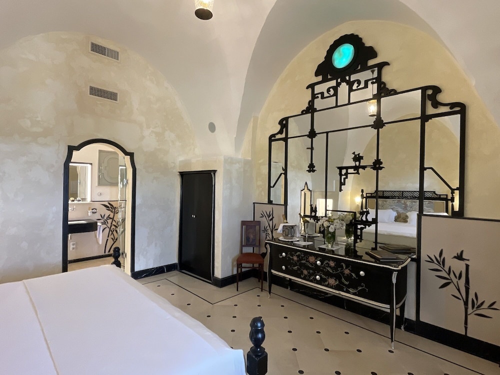 Deluxe Room photo 3