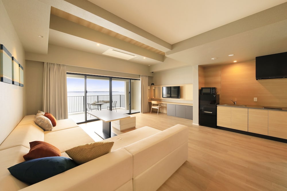 Basic Room, Sea View - Photo 1