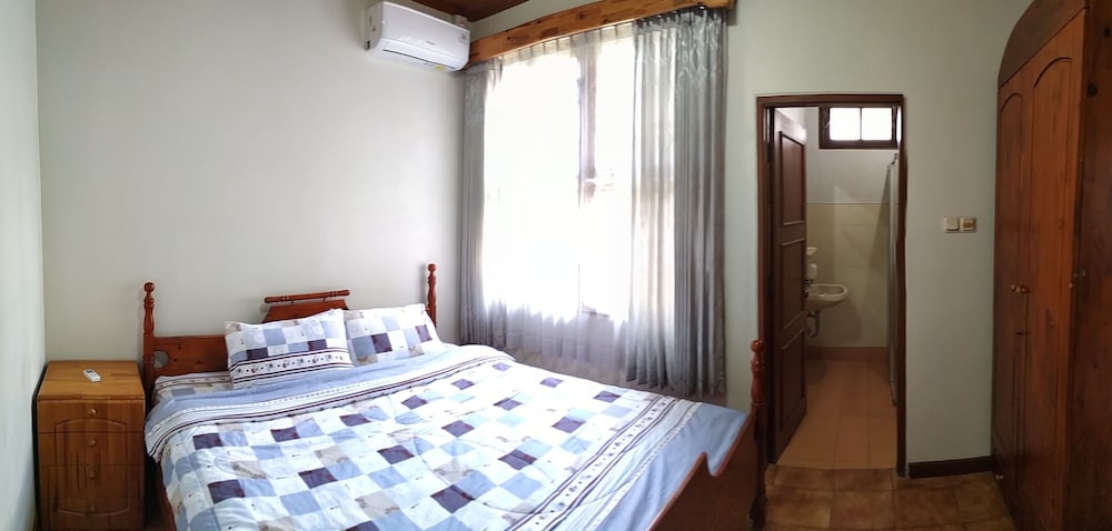 Villa, 3 Bedrooms photo 2