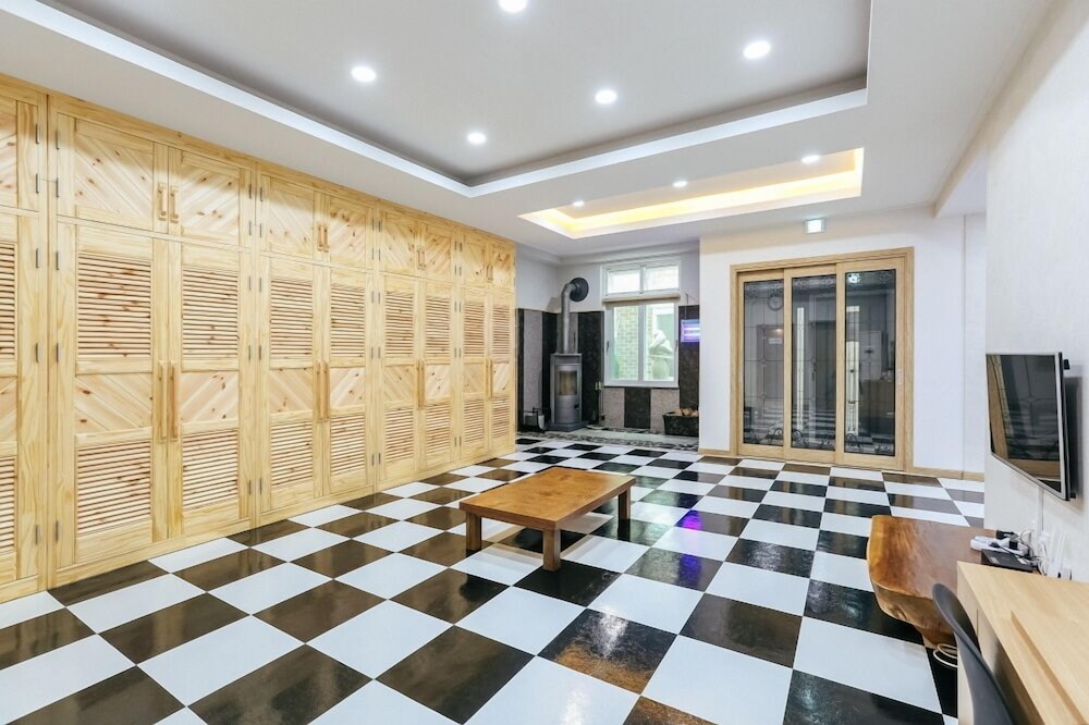 Room (Byulbit) - Photo 1
