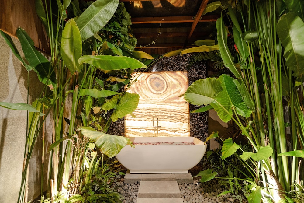 VILLA KAMU - Photo 17