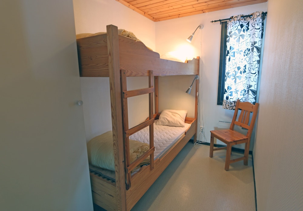 Cabin (Björnen) photo 1