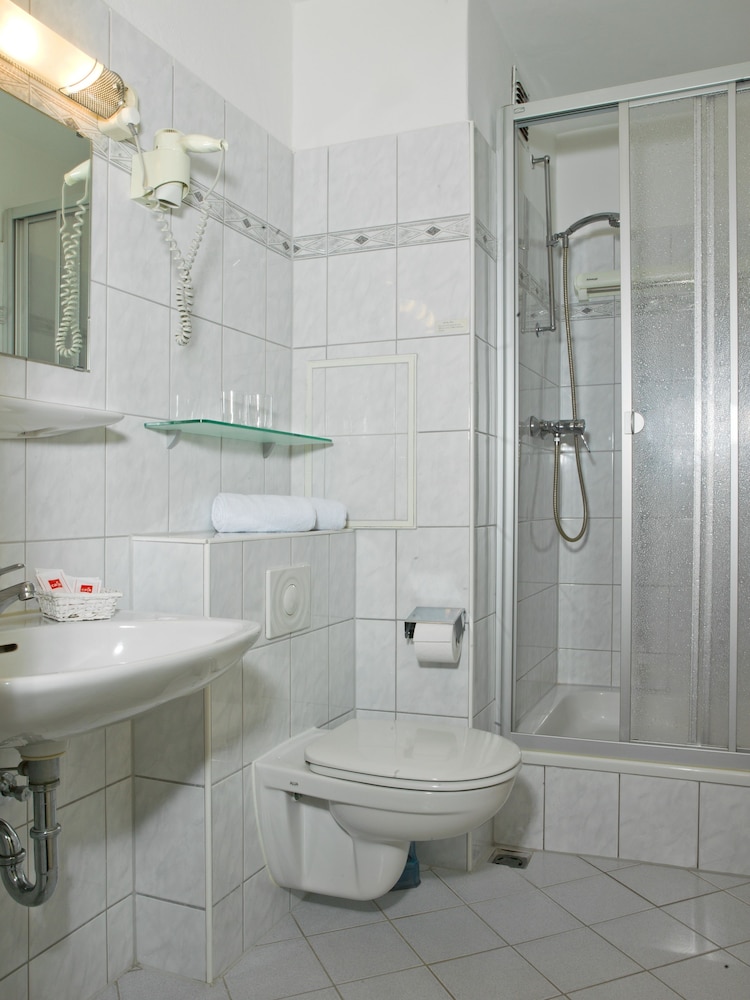 Apartment, 2 Bedrooms photo 2