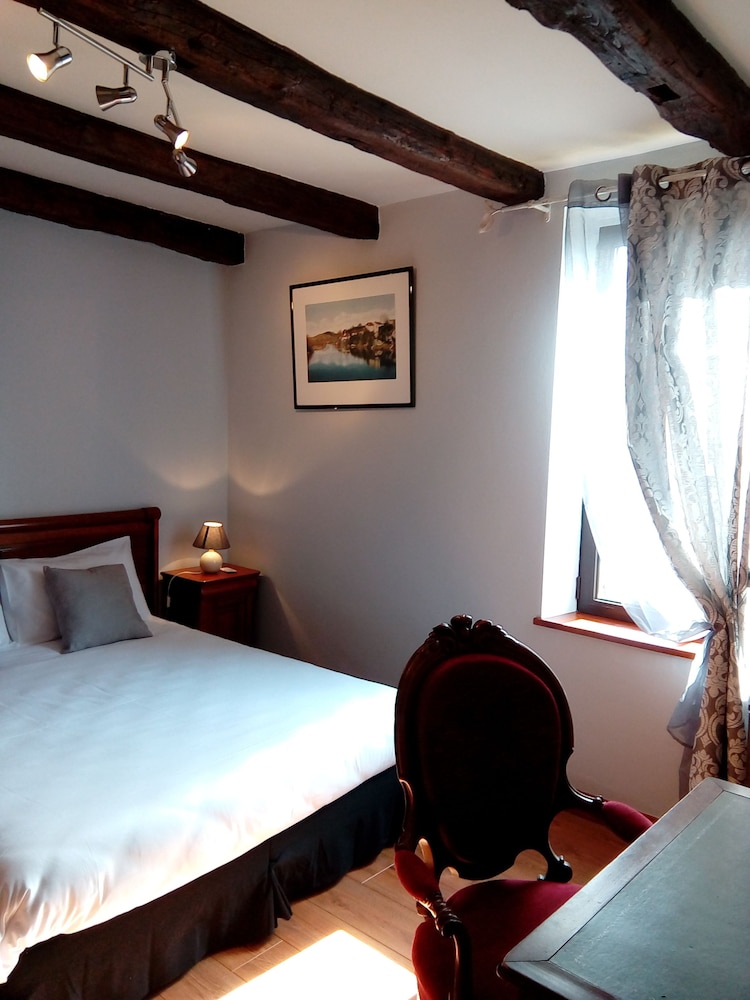 Junior Suite photo 2
