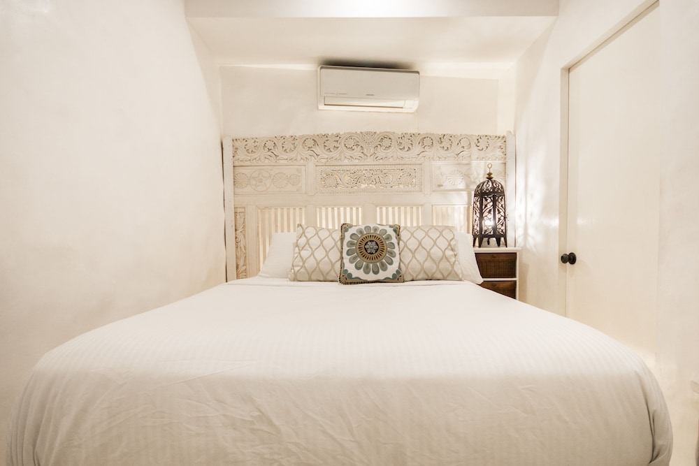 Superior Room photo 1