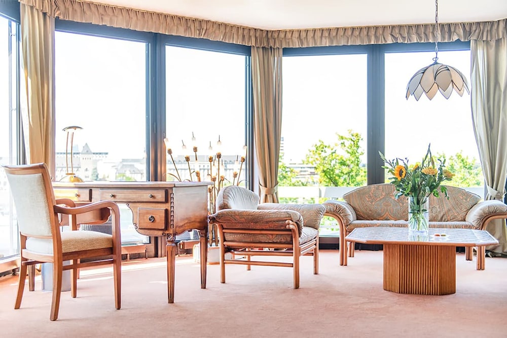 Panoramic Studio Suite photo 3