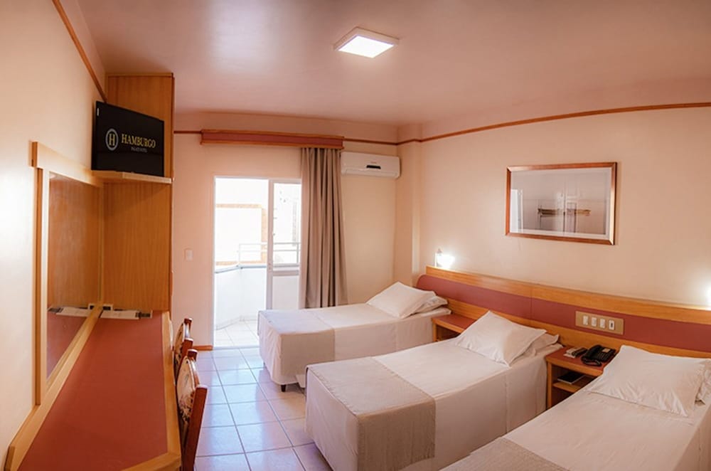 Superior Room, Balcony - Photo 12