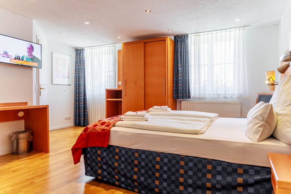Superior Double Room - Photo 3