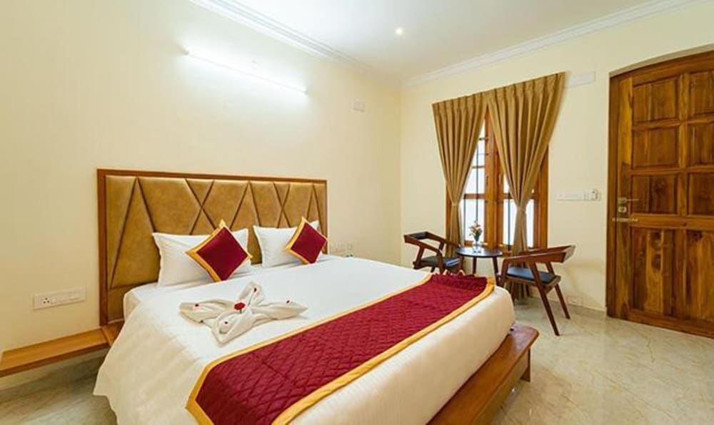 Premium Room photo 1