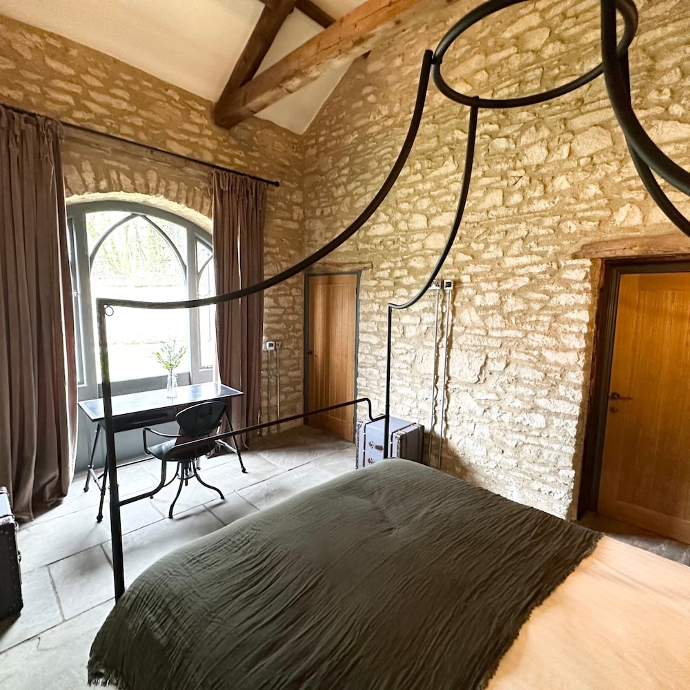Cottage Farriers Stables Marske Yorkshire Dales, Photo 21