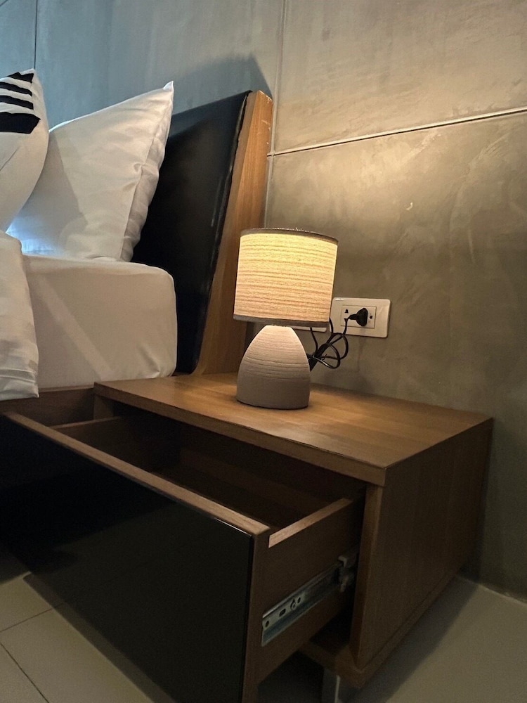 Superior Room photo 2