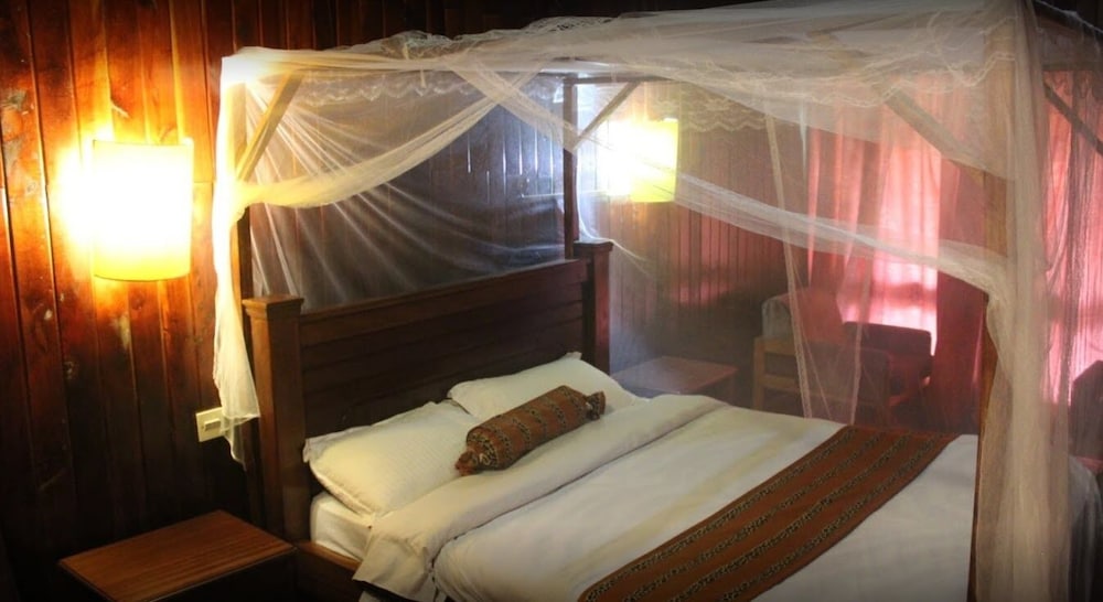 Double Or Twin Room photo 1