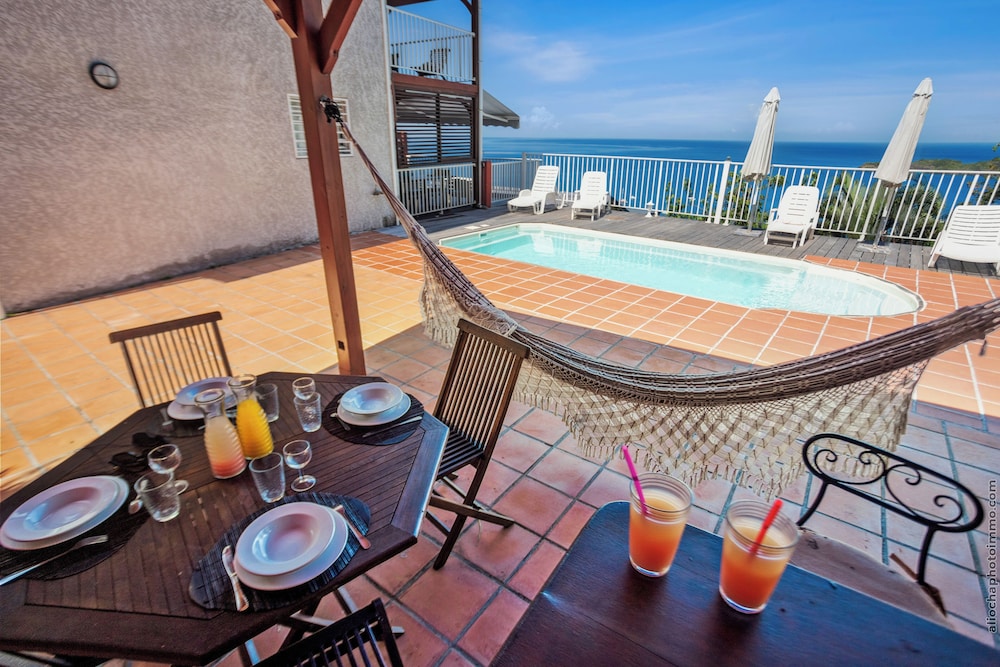 Premium Villa