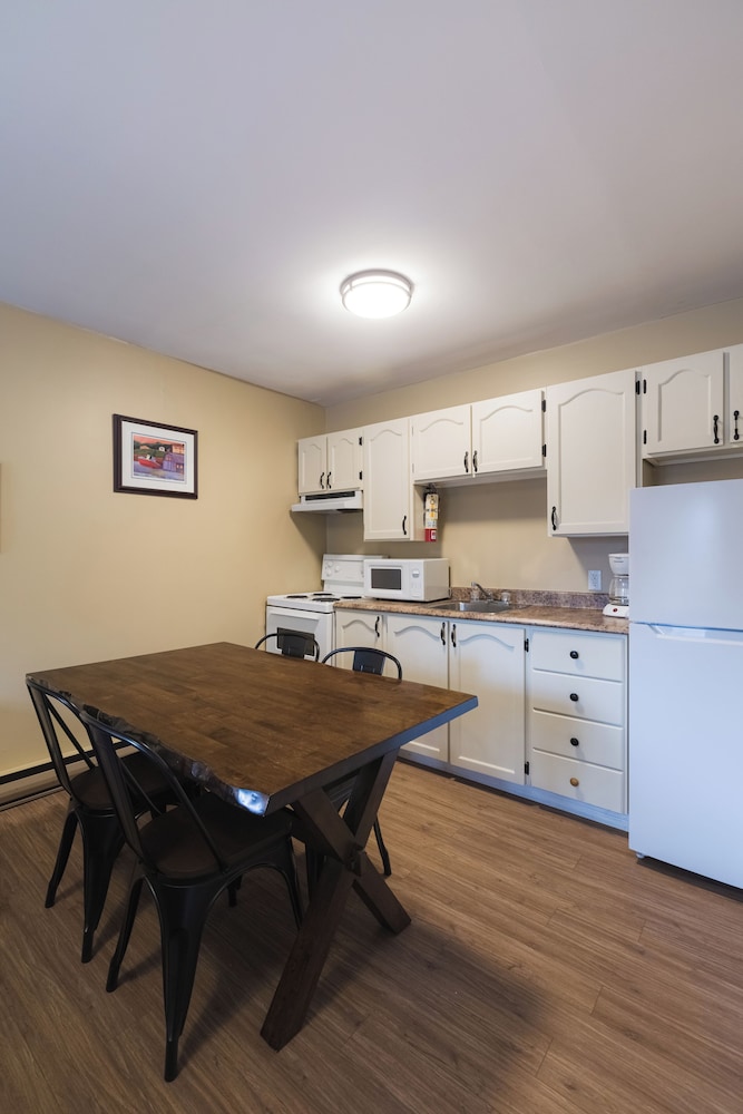 Cottage, 1 Bedroom photo 2