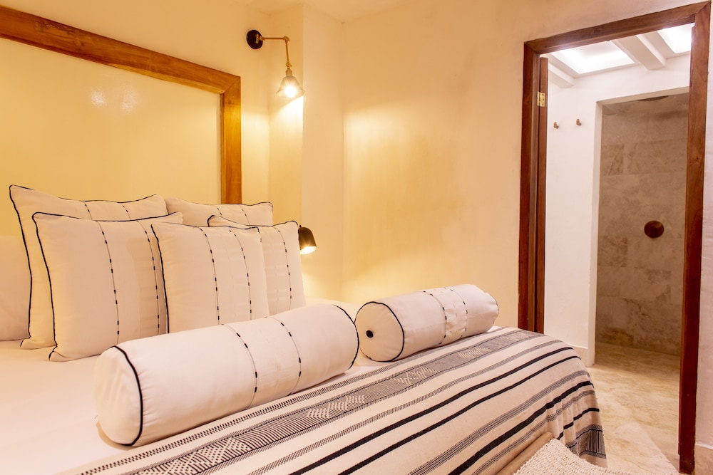 Deluxe Room photo 2