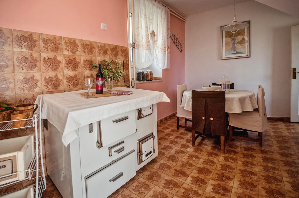 Apartment (Jasna - cozy apartment in a peaceful )