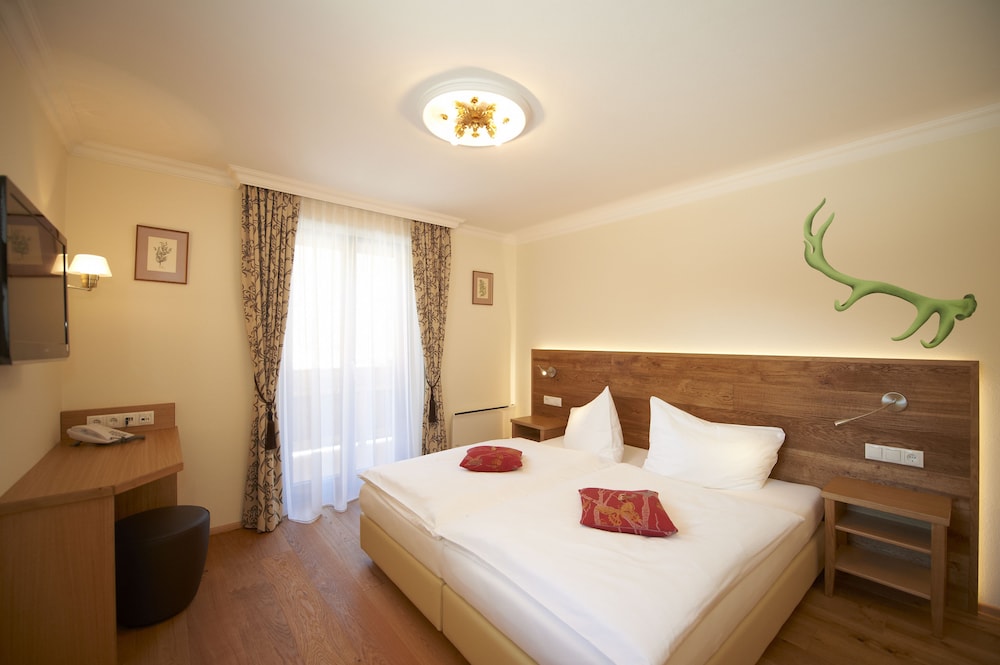 Family Apartment, 1 Queen Bed with Sofa bed photo 2