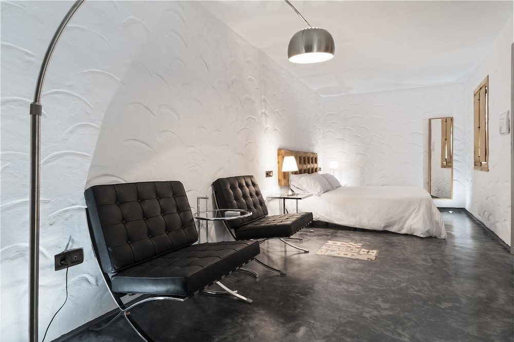 Superior Double Room (4) photo 3