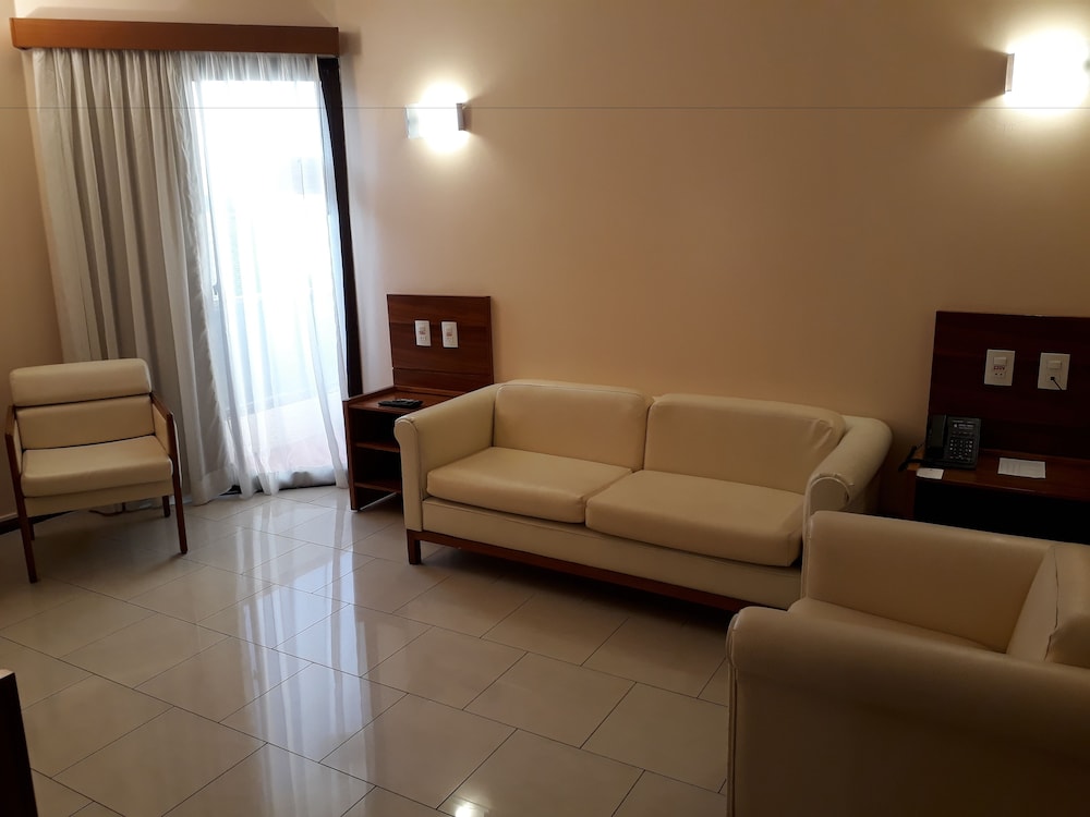 Junior Suite, Multiple Beds photo 3
