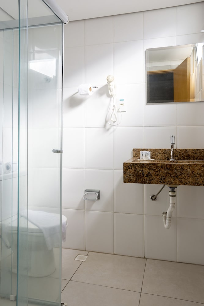 Standard Room - Photo 3