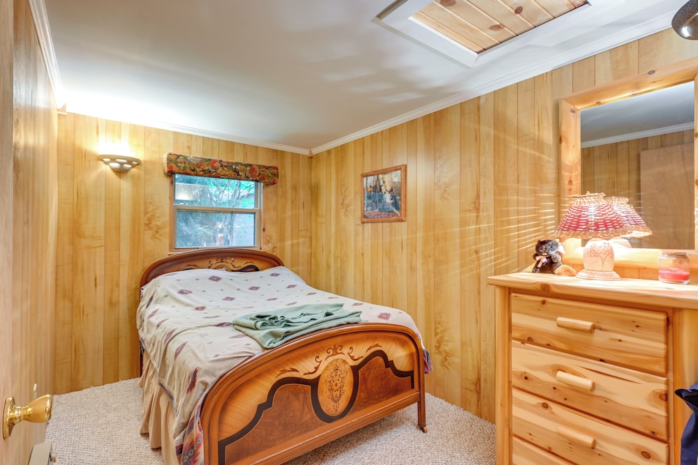 House (3 Bedrooms) photo 2