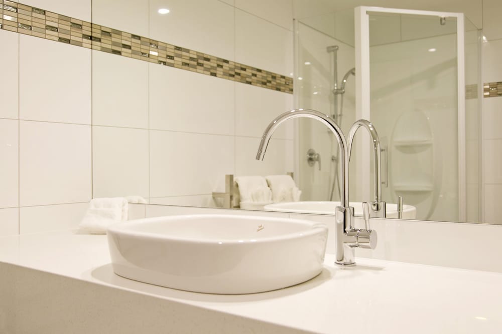 Premium Spa Suite photo 2