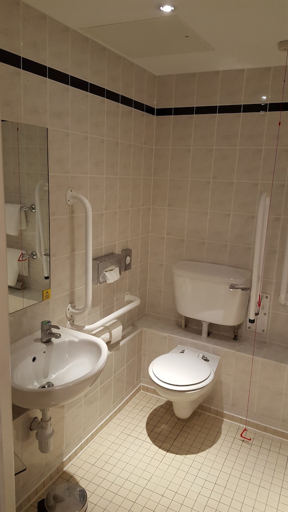 Holiday Inn Express Birmingham - Castle Bromwich, ein IHG Hotel, Foto 4