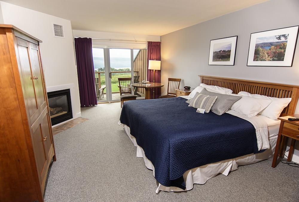 Vintner's Select Guestroom photo 3