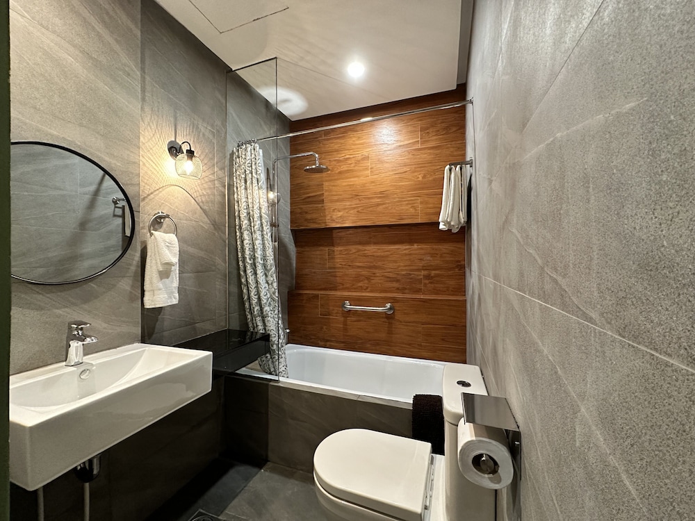 Superior Triple Room - Photo 6
