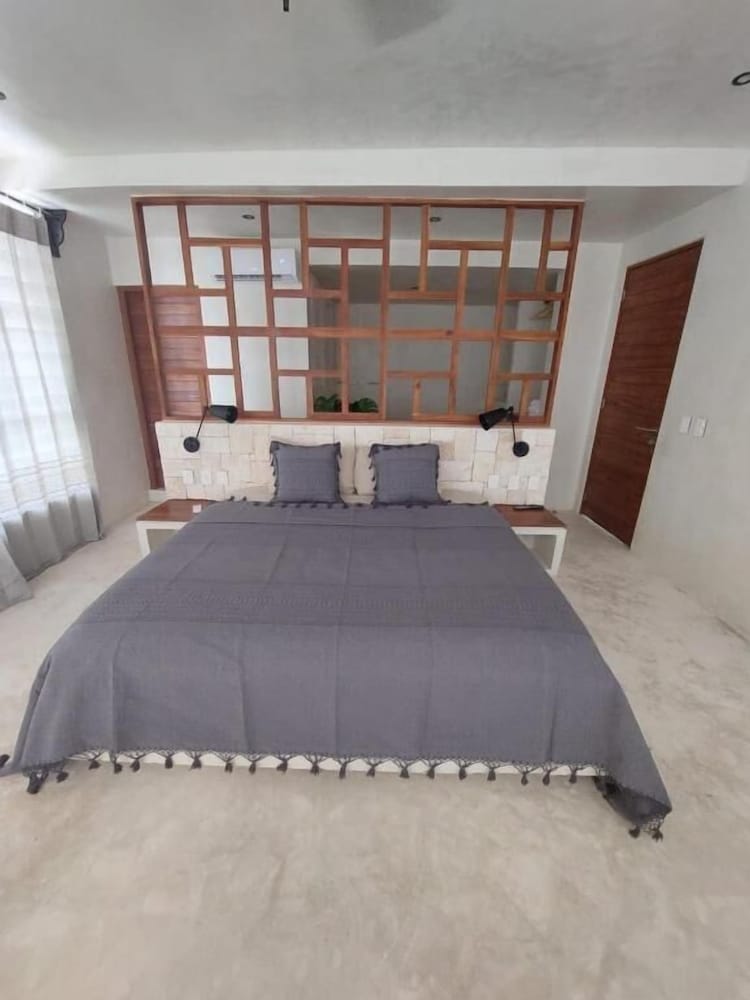 Comfort Room photo 1