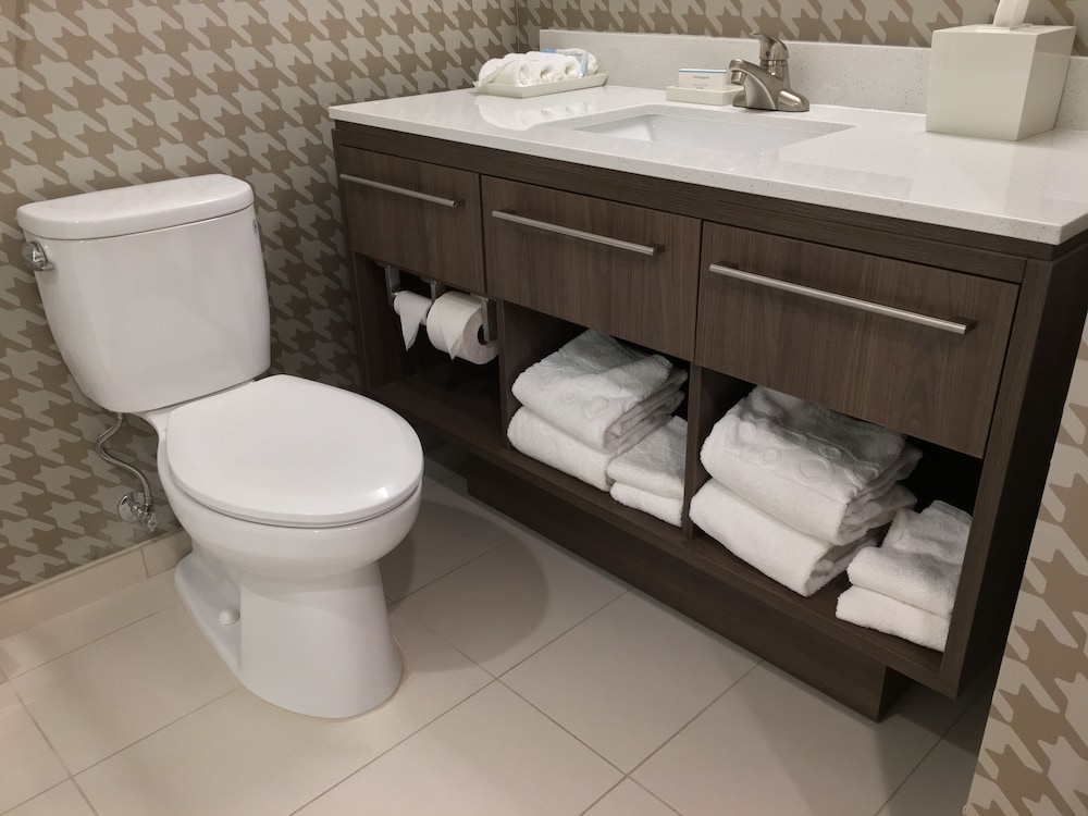 Home2 Suites By Hilton Brandon Tampa, Billede 6