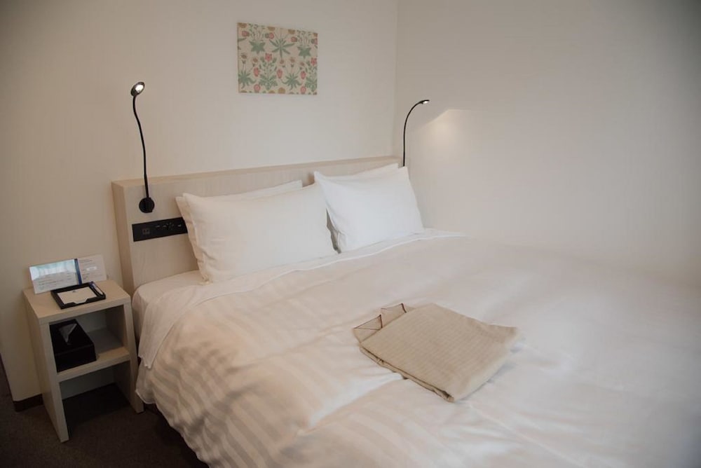 Superior Room, 1 Double Bed, Non Smoking photo 2