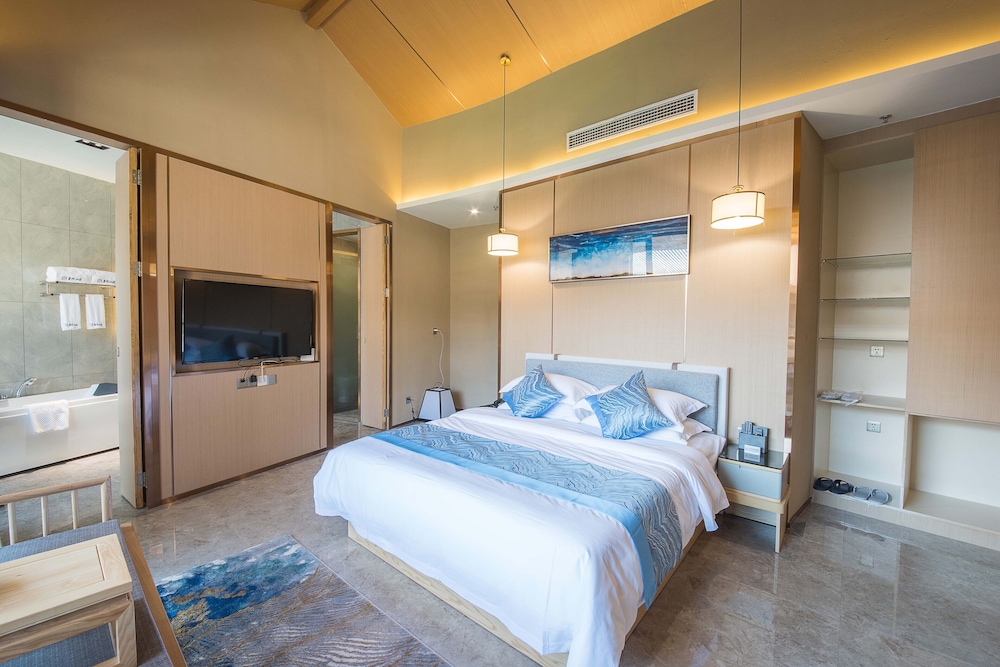 Suite photo 3