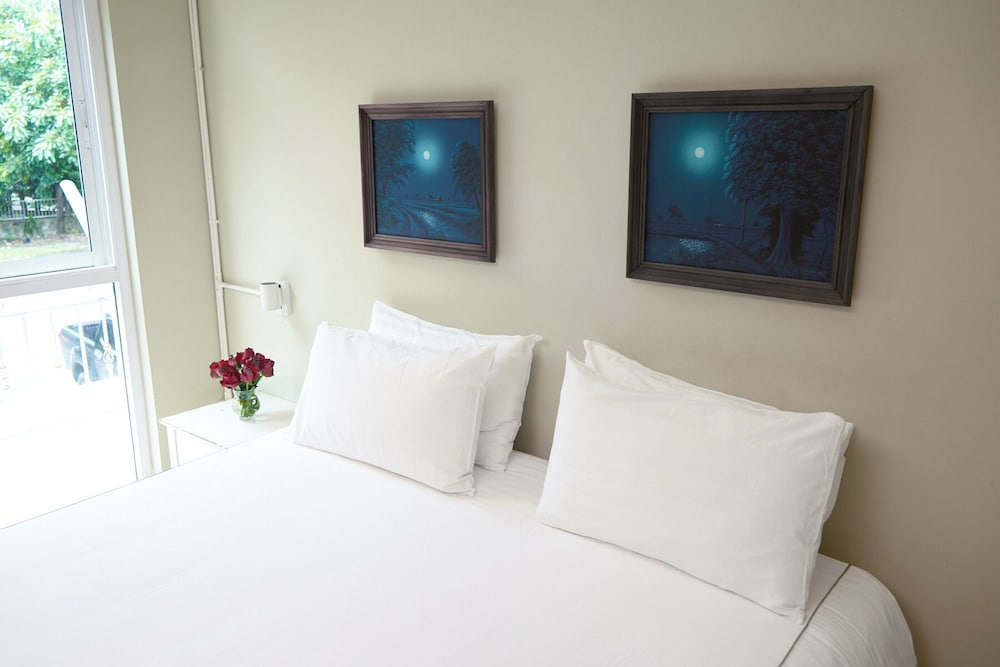 Deluxe Room photo 3