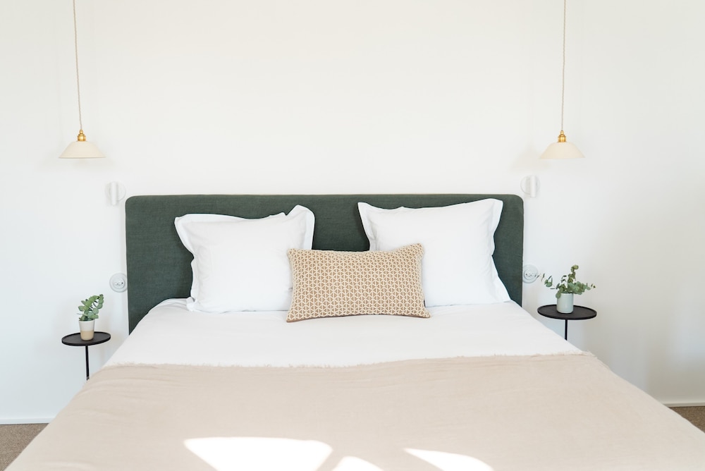 Superior Double Room photo 1