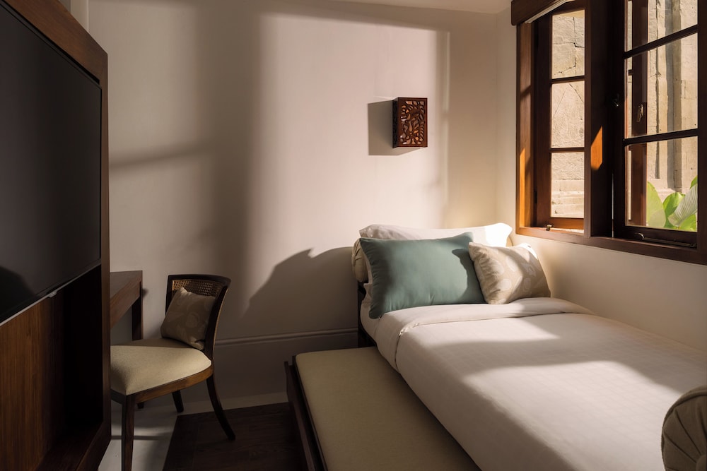 Family Villa (premier)