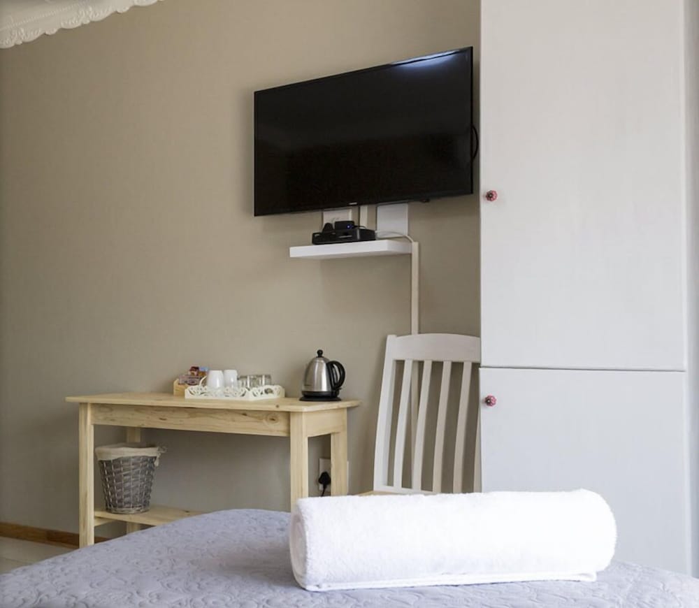 Family Triple Room, Ground Floor (2) photo 2