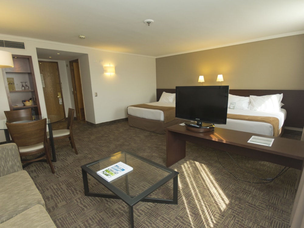 Standard Double Room - Photo 3