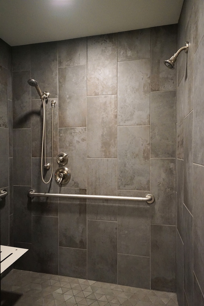 Hotel Vandivort, Photo 3