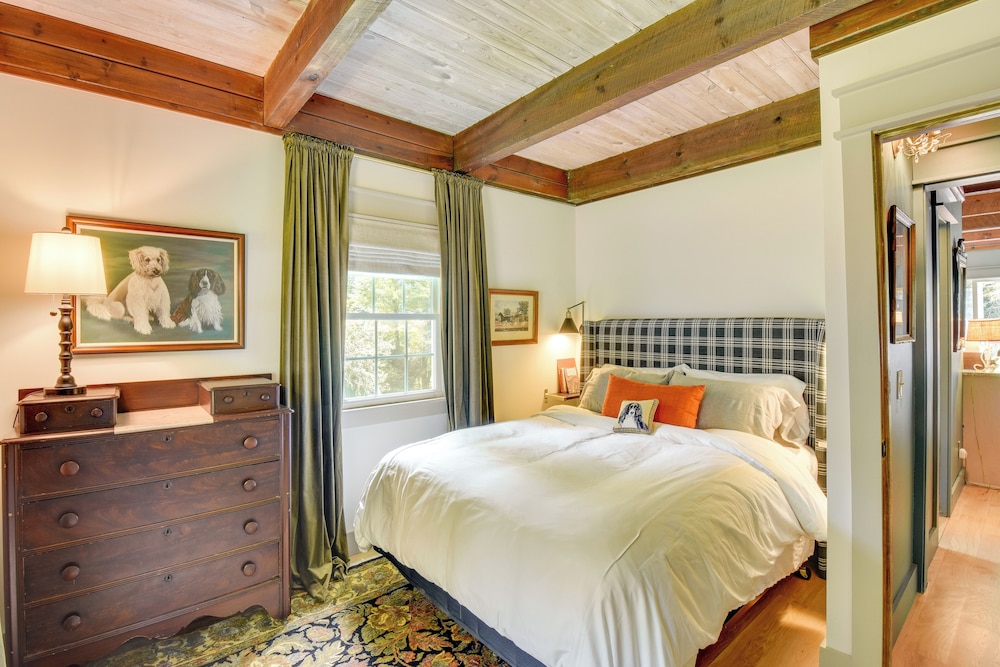 House (3 Bedrooms) photo 3