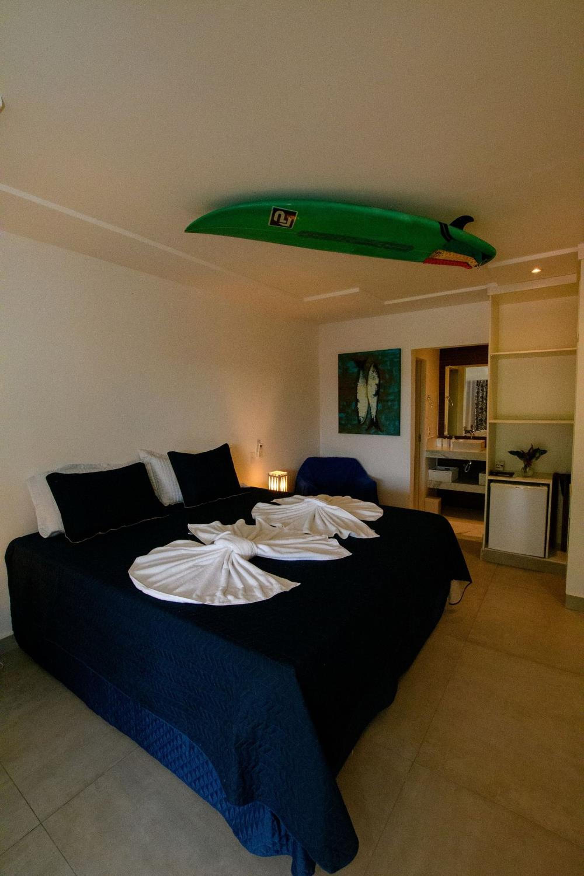 King Suite photo 1