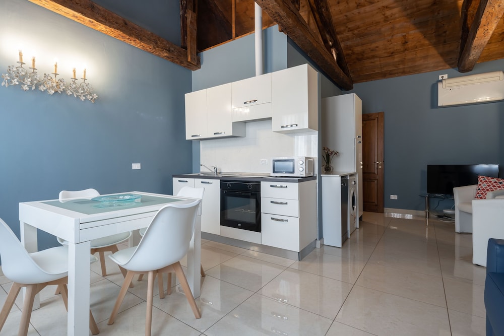 Design Apartment photo 2