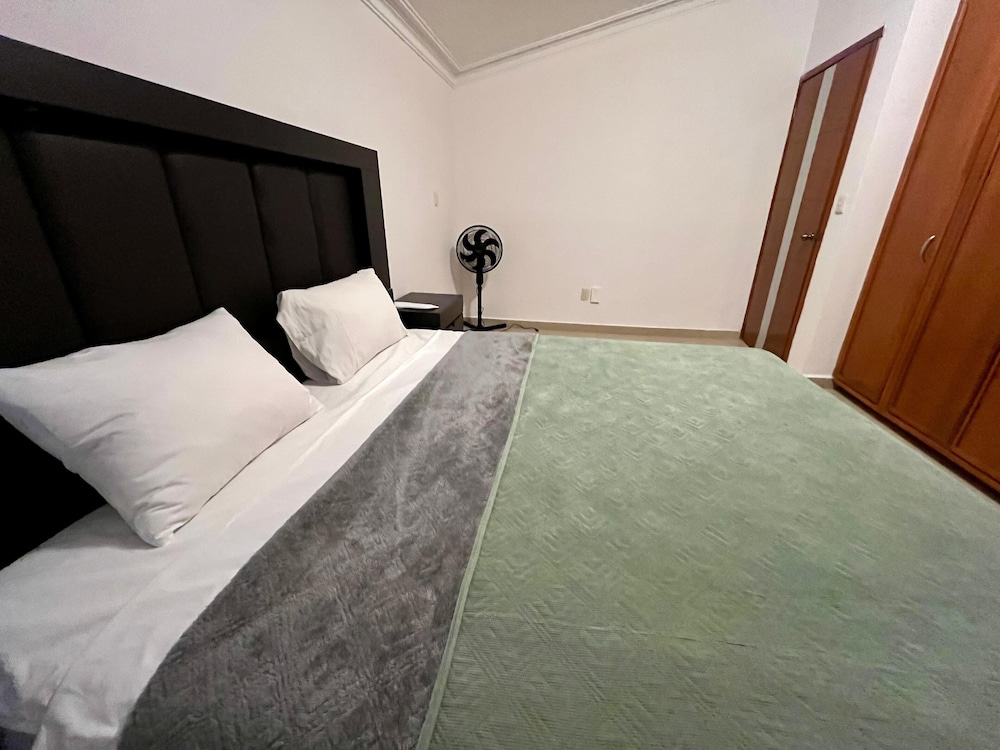 Comfort Room photo 2