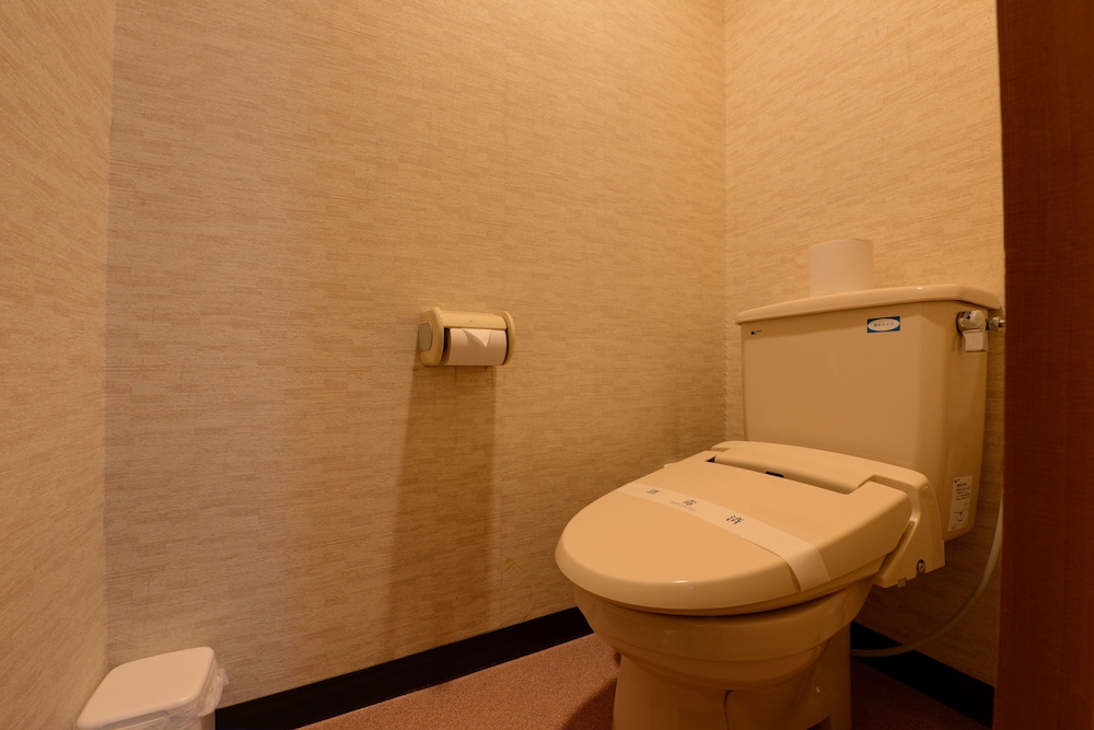 Family Room, Private Bathroom, Mountain View photo 3