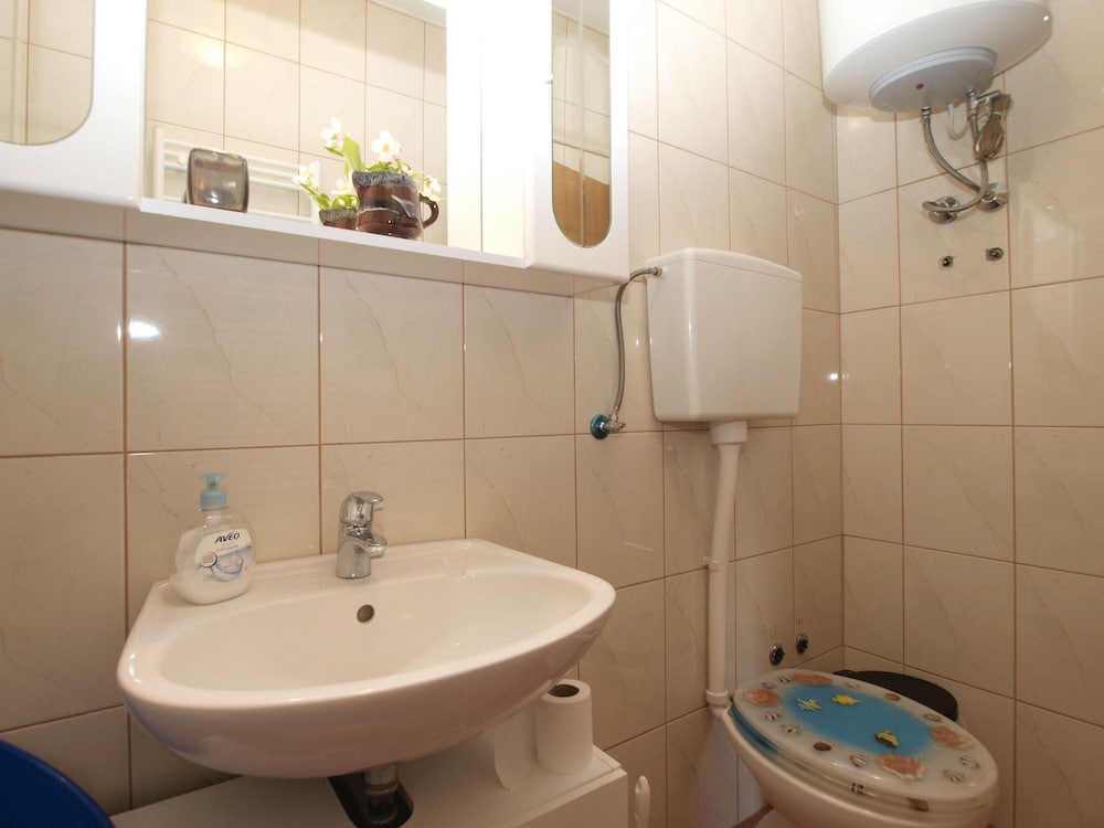 Standard Apartment, 2 Bedrooms (91/168) photo 3