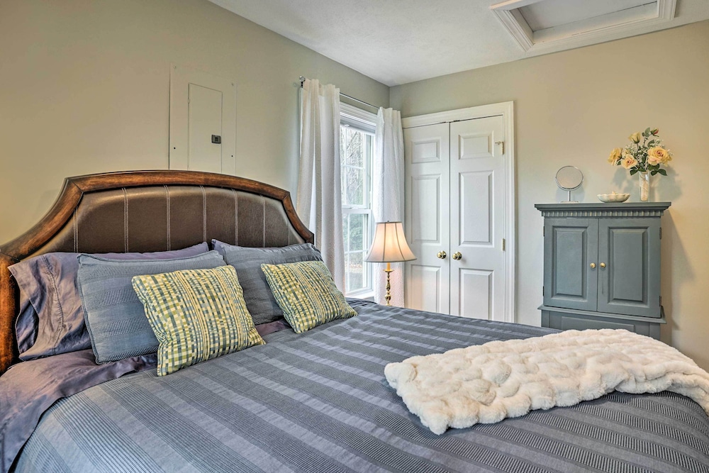 Cottage (2 Bedrooms) photo 3