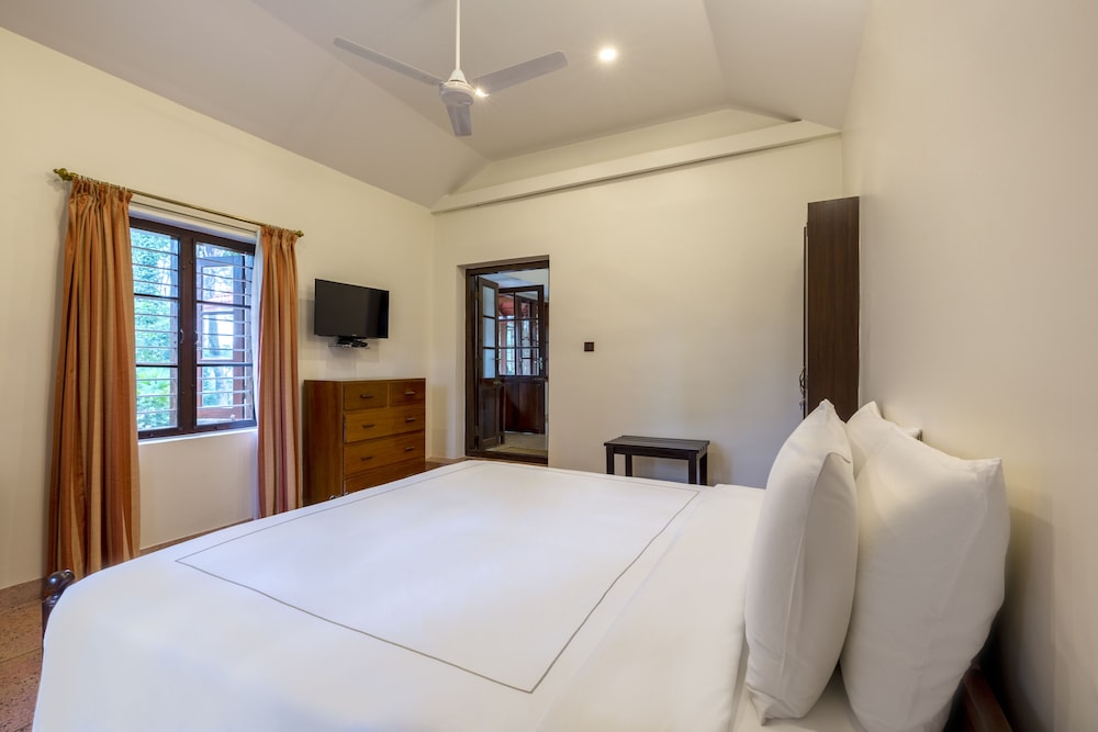 Bungalow, 3 Bedrooms (Surgi) - Photo 11