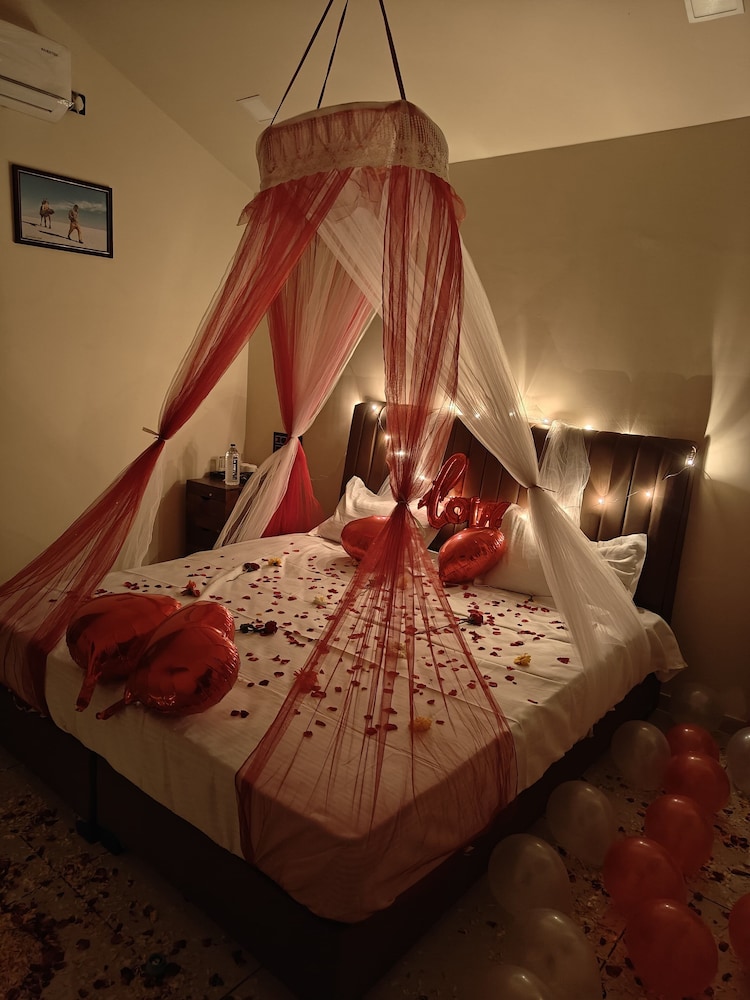 Premium Room photo 1